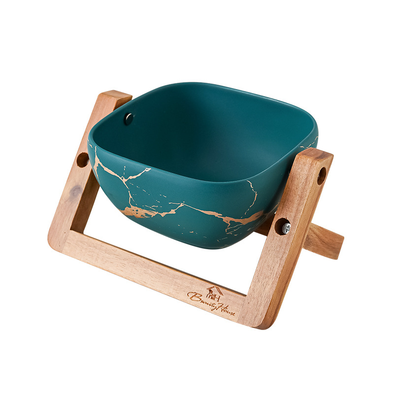 AL2540-зеленое золото без крышки