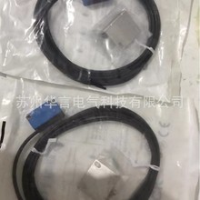 (SICK) 늂 GTB6-P1231