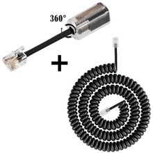 �Ԓ�����@��RJ9�ֱ������@����RJ9���ɾ��������C�Ԓ Ͳ��