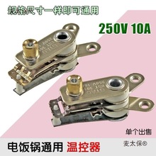 10A늟/停ؿ/停ؿ_Pؿ̫