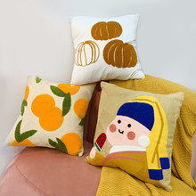 ��ˇ��ͨ�̽����턓��͏dɳ�l���|�F���p���L��˯�����^�o������