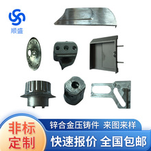 ����cnc�ӹ����ë������ؙC�����I�����D����\�Ͻ����T��