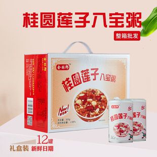 ���Aɏ�Ӱˌ���������b�I�B���׺ڶ���轸��B����ʳ�����l