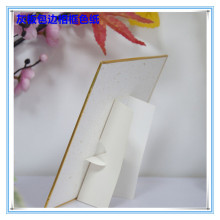 Դ^SҿհLӺҼɳɫ߅L