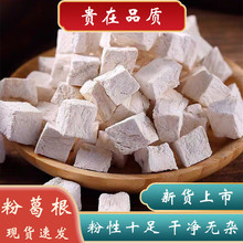 �۸����ș��500�����r��؛�۸���K�۸��Ƭ�۸���ʸ�۸���V