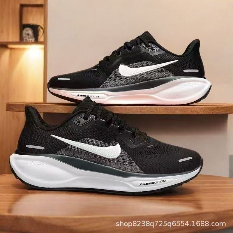 Putian Pure Original Spring/Summer New Model 41 Ultra-Light Shock-Absorbing Mesh Breathable Wear-Resistant Non-Slip Unisex Sports Shoes Putian Pure Original Spring/Summer New Model 41 Ultra-Light Shock-Absorbing Mesh Breathable Wear-Resistant Non-Slip Unisex Sports Shoes