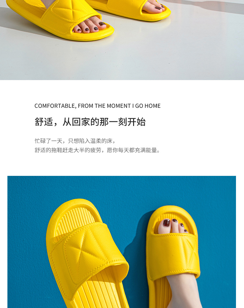 详情 (13).jpg