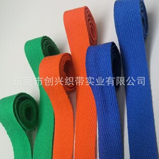 �ʎ�ȫ���p���ּy�����Y�Ʒ�z��ӡˢ�����h������ɫ��߅�y��͹�@