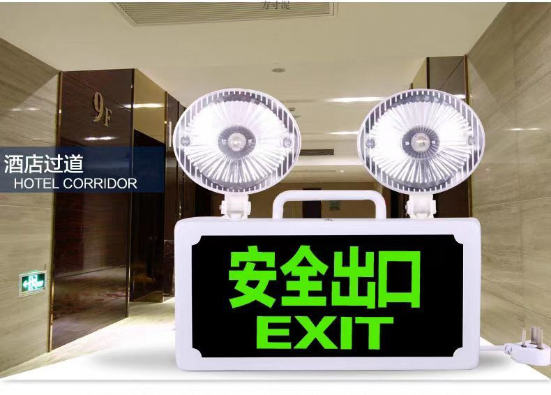 a255c664-5813-46fb-8d83-d804b22c48a9.jpe