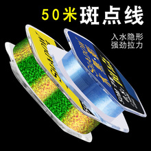 ���l50���~����~�������[�ΰ��c��������̨��Ӿ��������O�����