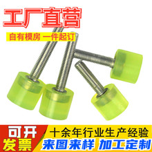 �ӹ����ƾ۰������z�ݽz304���P䓰��z�ݽz���_��ᔜp���ݗU����