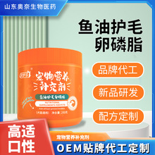 �����~���oë����֬؈�乷����������֬��ë�o�w����ë���Sܛ�w��