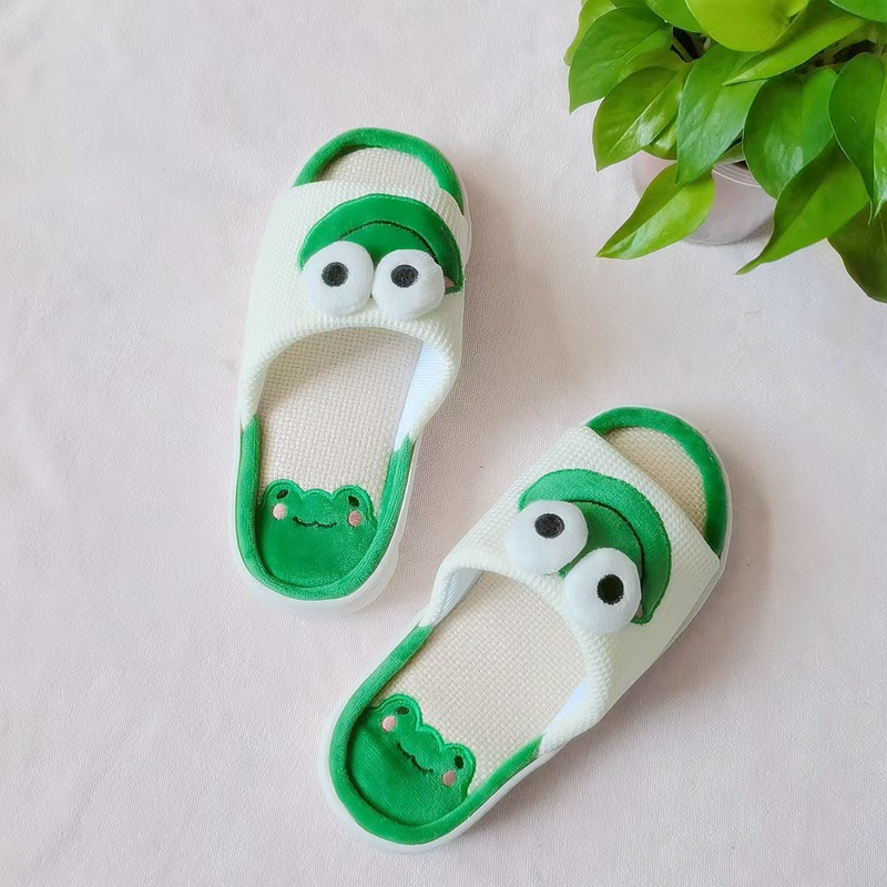 51a493cca55dbe2681b788dc65debf