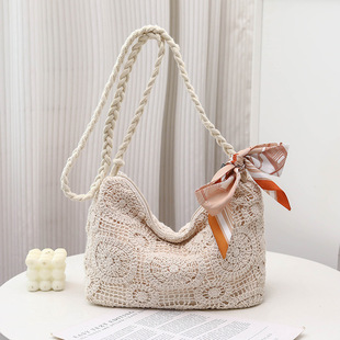 �羳�����U�նȼ��L������U�ջ��y�R����ɫ�ֹ��h�б���