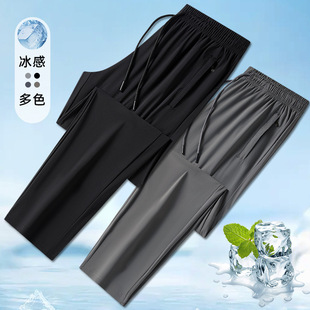 L-7XL��a�\�]���z���e�Lѝ���Ќ���ֱͲ�ٸɴ��Б�������\��ѝ