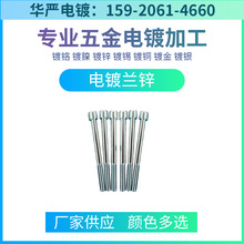 �|ݸ�像S ����僼ӹ� ���m �� �� ���\�僼ӹ� �h���\�ӹ�