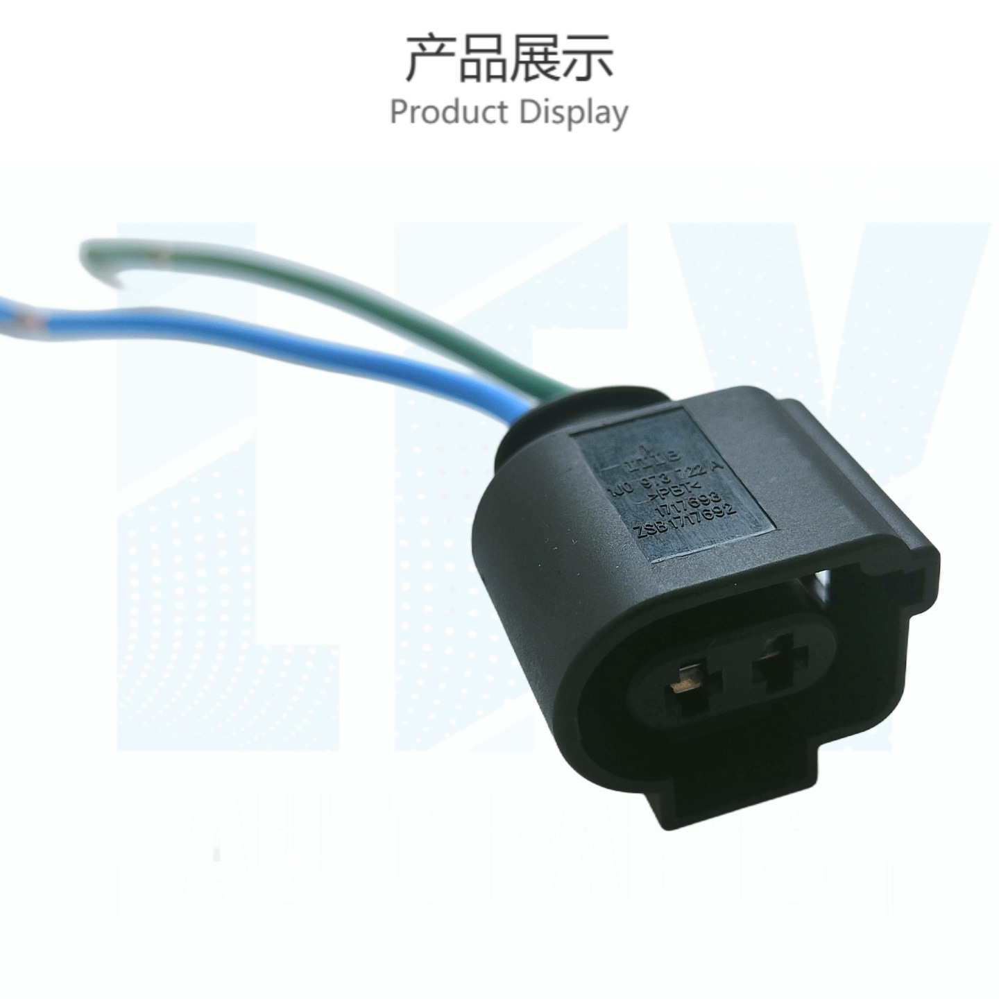 gG+cjPqtyNRshAcdJLmje5KrlxRlF06YKusd