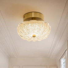 ���W�p���̨���^�����P���������픟��T���M���Շ����߸߼���