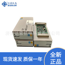 ԭ�S�M�� HIMA���RPLCģ�K��|���^Z7138 F3330