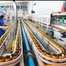 ������֭��֭���a�� �[����֭�ӹ��O�� JH-���JH-1000