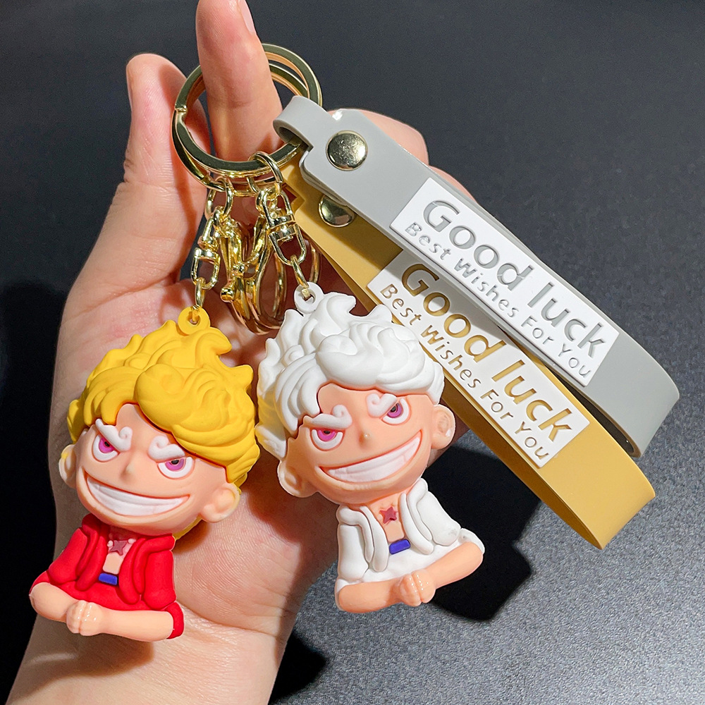 IMG_7242(20231104-161014)