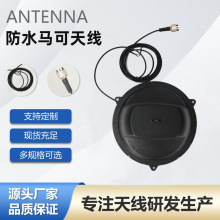 �羳��ˮ�R���쾀���I��ˮ�OӋ��Ч�������������̖�����ݔ�h