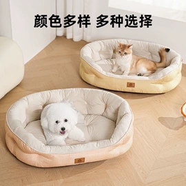 狗狗玩具;狗狗食具;狗狗牵引