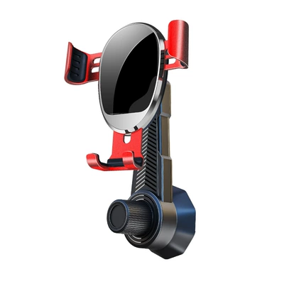 Car phone holder, Car Navigation Car Air Conditioning