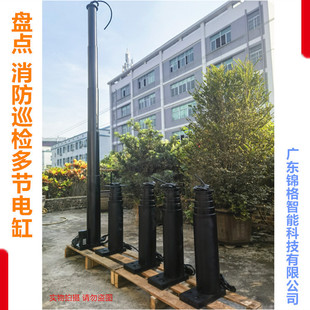 ����1.5m�г�늸� ���ܱP�c����Ѳ�z�C������������ �๝늄��ƗU