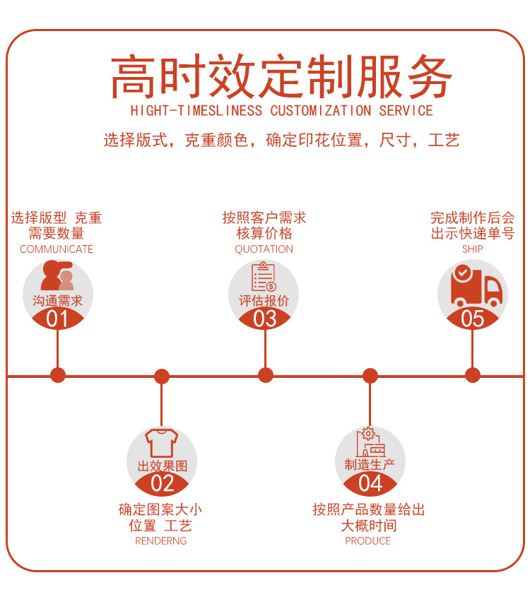 详情_02
