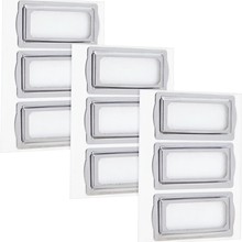 ���R�d���N��ճ�����z���٘˺��A��ϊA���Ҽ��÷�˺�����Ƭ�A