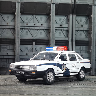 1/32�Ͻ�˹Santana��܇������ɣ��� �����⾯����܇�F܇�_�T