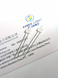 F2�Lƽ�^�F��ן� ������ 2mm��ƽ�^ ĥɰ��ɫ �����׹� led����