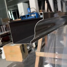 ��ˮϵ�y�X�Ͻ��Ʒ����������ͬ����ˮϵ�y�o�p��������X�Ͻ�