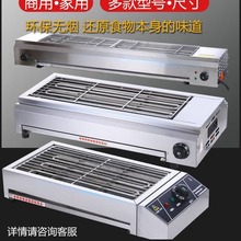 �o���Ӳ��P�늿��t���ü��ß����t�����⴮늟����t�҃�������