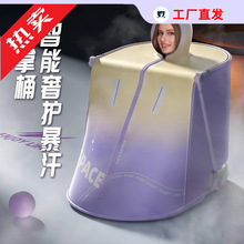 ������Q�¡����������ȫ��o�Ŷ���ͥʽѬ��Ͱ�ۯB�����xɣ�÷�