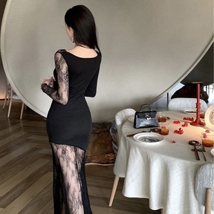 �Ը����������L���f�N��ȹ�Ӫ��e���ٽz�~β�B��ȹ�＾2025�¿�