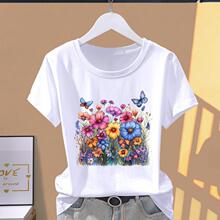 Ůʿ�ļ��ɰ���������INSʱ����������ӡ�������������¶���T��