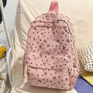 �羳mini�p��������Yӡ����о�q�������и��Е���ͨ�����e�p�米