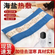 ���}����늼ӟ���}������늟������ȫ����������}�������l
