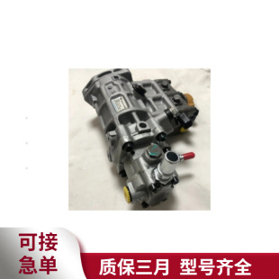 326-4634���ذl�әC���ȼ�ͱÇ��ͱ��ھ�C���͙C늇����̙Cе