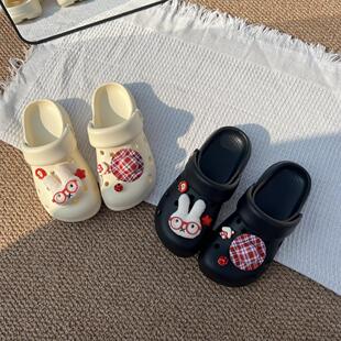 ��ͨ���Ӷ���ЬŮʽ�ļ���Ʒ�⴩���������_eva���װ��^ɳ����Ь