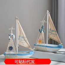 ���к�����ģ�͔[��һ���L����fСľ���Ҿӄ�������[���b�