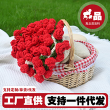 ��Ʒõ�廨��ë̺�ֹ�ë���h����������k����̺����Ů����Ϧ�Y��