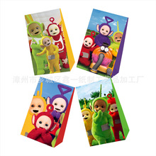 �쾀�����Ɍ�ƽ�ڴ��� �Ɍ���Ʒ �����Ɍ��Y����Ӂ��R�d�羳����