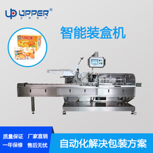 ���S�ַ��b�𻨸��Ԅ��b�ЙC���S�ɵ������Ͼ����b�C�๦��ȫ�Ԅ�