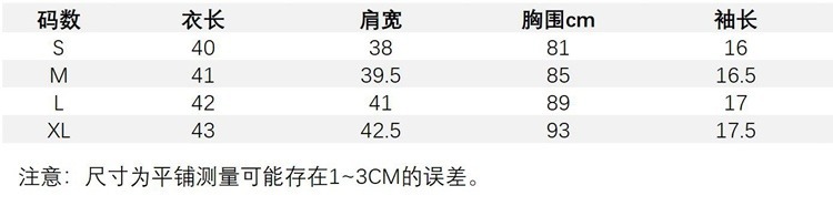 i2uUjf6mxdTrdS48SARwxH84ftv6Il1BSGeM