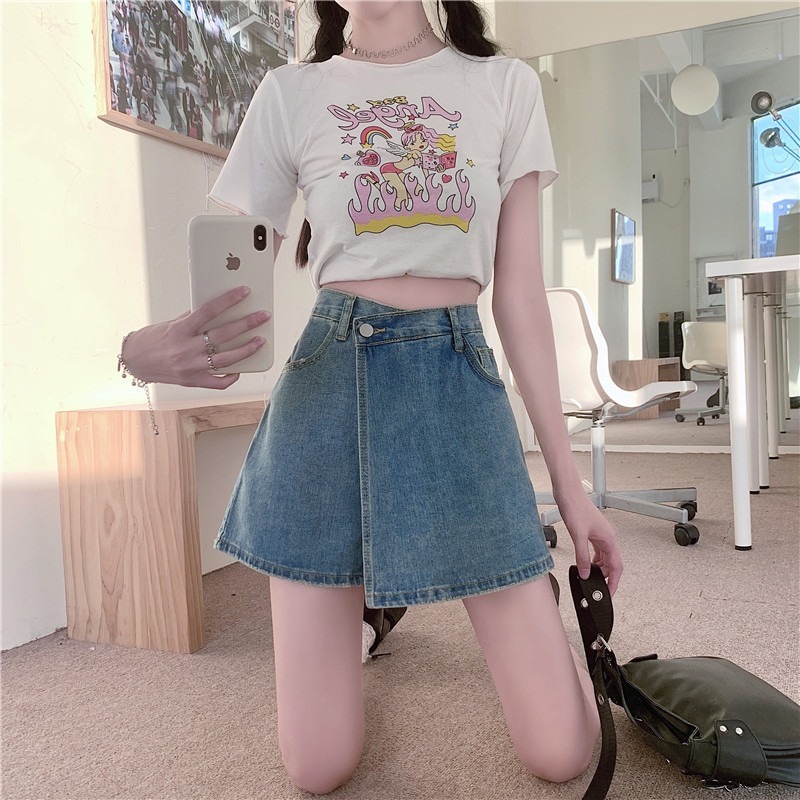 8_43dcc537-bcdd-416c-aa0e-f5c6