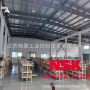 nsk迅速w0802ka-1py-c3z1滚珠丝杠