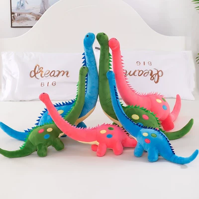 Oyuncaq yastıqlar, Toy Cute Animal Doll